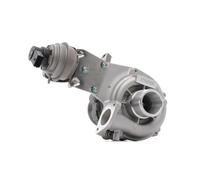 RIDEX 2234C10056 Turbocompresseur