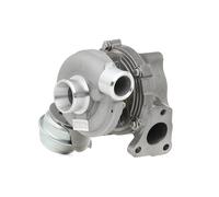 RIDEX 2234C10159 Turbocompresseur