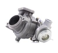 RIDEX 2234C10568 Turbocompresseur