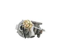 RIDEX 2234C10615 Turbocompresseur