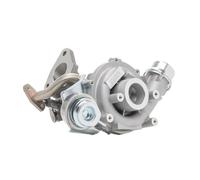 RIDEX 2234C10650 Turbocompresseur