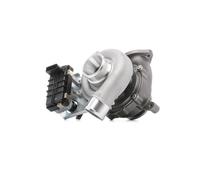 RIDEX 2234C10738 Turbocompresseur