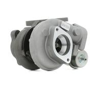 RIDEX 2234C10760 Turbocompresseur