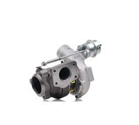 RIDEX 2234C10772 Turbocompresseur