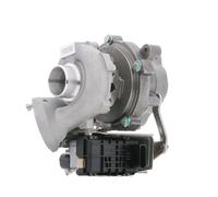 RIDEX 2234C10785 Turbocompresseur