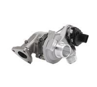 RIDEX 2234C10822 Turbocompresseur