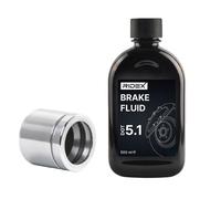 RIDEX 2248P0277 Piston, étrier de frein