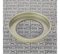 RIDEX 2254S0004 Bague ABS