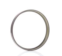 RIDEX 2254S0006 Bague ABS