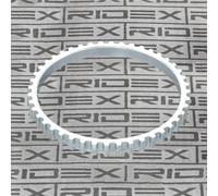 RIDEX 2254S0015 Bague ABS