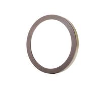 RIDEX 2254S0027 Bague ABS