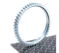 RIDEX 2254S0030 Bague ABS