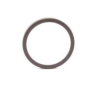 RIDEX 2254S0032 Bague ABS