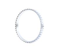 RIDEX 2254S0038 Bague ABS