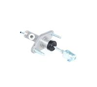 RIDEX 234M0002 Cylindre émetteur d'embrayage