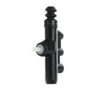 RIDEX 234M0004 Cylindre émetteur d'embrayage