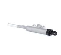 RIDEX 234M0008 Cylindre émetteur d'embrayage