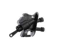 RIDEX 234M0011 Cylindre émetteur d'embrayage