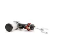 RIDEX 234M0013 Cylindre émetteur d'embrayage