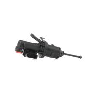 RIDEX 234M0015 Cylindre émetteur d'embrayage