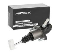 RIDEX 234M0016 Cylindre émetteur d'embrayage