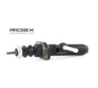 RIDEX 234M0019 Cylindre émetteur d'embrayage