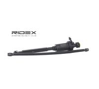 RIDEX 234M0021 Cylindre émetteur d'embrayage