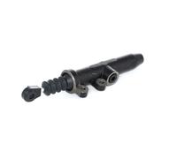RIDEX 234M0022 Cylindre émetteur d'embrayage
