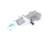 RIDEX 234M0025 Cylindre émetteur d'embrayage