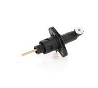RIDEX 234M0027 Cylindre émetteur d'embrayage
