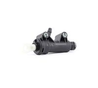 RIDEX Cylindre émetteur d'embrayage 234M0028 – hydraulique – Compatible BMW E46/E39/X5/X3