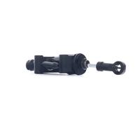 RIDEX 234M0035 Cylindre émetteur d'embrayage