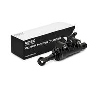 RIDEX 234M0035 Cylindre émetteur d'embrayage Avant