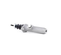 RIDEX 234M0036 Cylindre émetteur d'embrayage