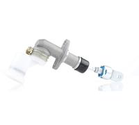 RIDEX 234M0037 Cylindre émetteur d'embrayage