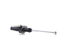 RIDEX 234M0043 Cylindre émetteur d'embrayage Avant Compatible avec ALFA ROMEO 147 937
