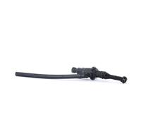 RIDEX 234M0051 Cylindre émetteur d'embrayage