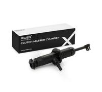 RIDEX 234M0053 Cylindre émetteur d'embrayage