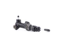 RIDEX 234M0057 Cylindre émetteur d'embrayage