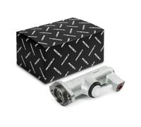 RIDEX 234M0063 Cylindre émetteur d'embrayage Compatible avec PEUGEOT 304 Cabriolet 04B
