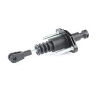 RIDEX 234M0064 Cylindre émetteur d'embrayage