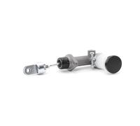 RIDEX 234M0070 Cylindre émetteur d'embrayage