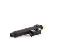 RIDEX 234M0071 Cylindre émetteur d'embrayage Avant Compatible avec MERCEDES-BENZ Sprinter 3-T Van W903