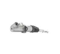 RIDEX 234M0074 Cylindre émetteur d'embrayage