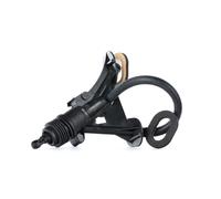 RIDEX 234M0075 Cylindre émetteur d'embrayage Avant Compatible avec FORD Transit Mk6 Van V347, V348, FA