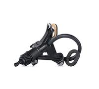 RIDEX 234M0075 Cylindre émetteur d'embrayage