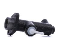 RIDEX 234M0079 Cylindre émetteur d'embrayage