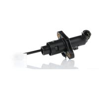 RIDEX 234M0080 Cylindre émetteur d'embrayage Avant Compatible avec SEAT Ibiza II 6K1