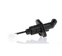 RIDEX 234M0080 Cylindre émetteur d'embrayage