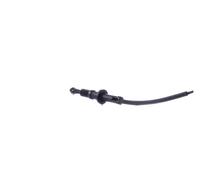 RIDEX 234M0081 Cylindre émetteur d'embrayage